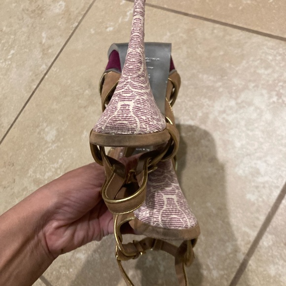 💯% authentic YSL Tribute - Picture 10 of 12